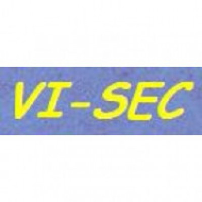 VI-SEC Elektro Kft. Autóriasztó és extrák szervize